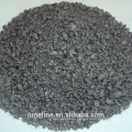 Low Sulphur Graphitized Petroleum Coke For Steel Making